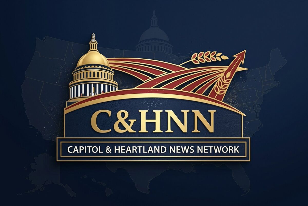 C&HNN