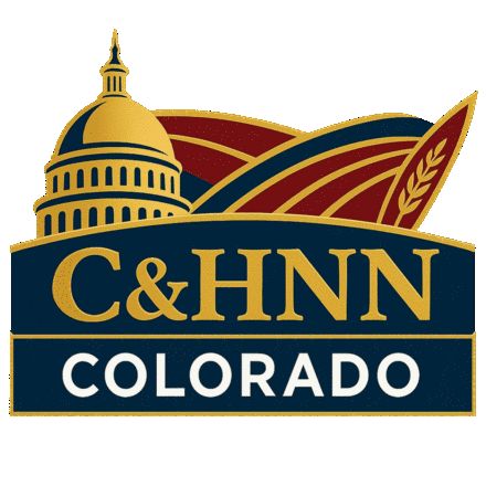 Colorado